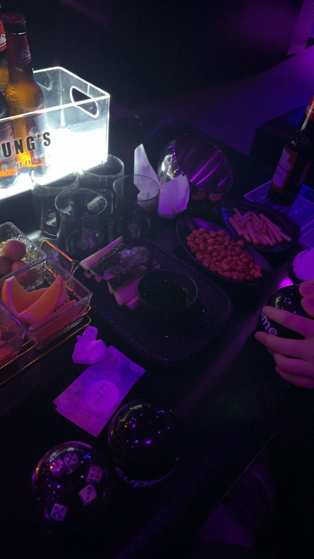 漳州商务ktv精选及实用商务ktv攻略-龙海市ktv预定